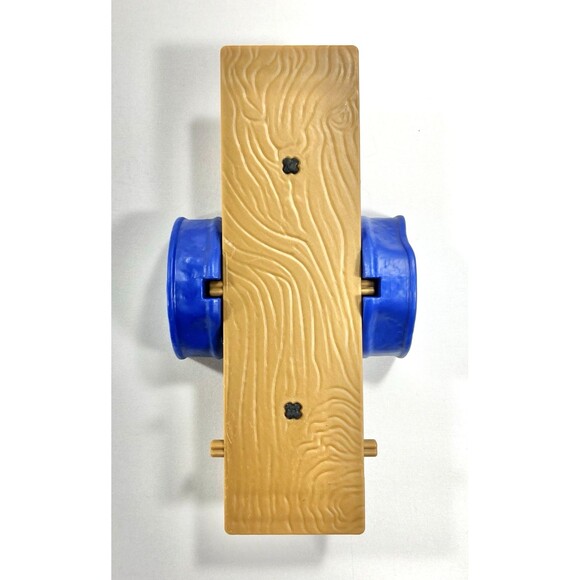 Tech Deck Spin Master Mixed Lot of Skate Park Ramps and Boards with Accessories - Picture 9 of 15